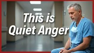 Surgeons Reacts: The Emotion Nobody Talks About