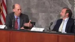 Same Sex Marriage Case: In-Depth Look at the Legal Issues
