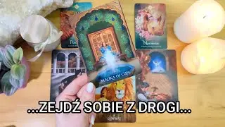 ...i pozwól, by wszystko samo się ułożyło... źródło energii jest w Tobie - podłącz się do niego ❤️☀️
