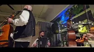 Ľudovka SK - event - polka