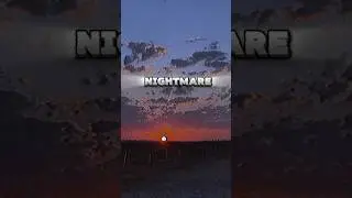 LiMario-Nightscare