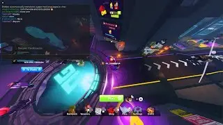 Am I a good knife player or no?