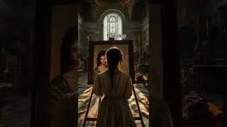 POV: You are a Princess in 1700, France  #aihistory #france #PovStories