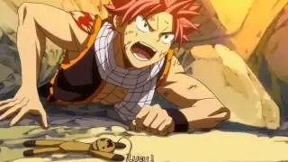 nalu -  arc ils tenro