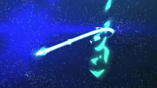 [Fate Grand Order] i put eurobeat music over Achilles' noble phantasm