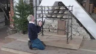 2014 Petr Rudolf Manou&scaron;ek 2014