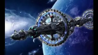 Greidor Allmaster - Trancestation C (Original Mix)