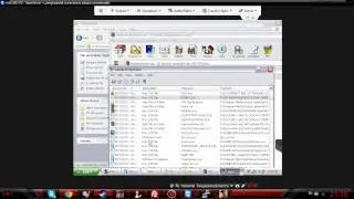 R.A.C.L.A - Control TeamViewer - Uz de cheats