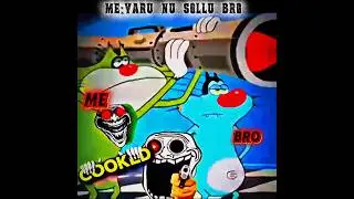 Free fire whatsapp status🤯💥🔥bro in problem😈🫨#shorts #trending #freefire #whatsappstatus #video#viral