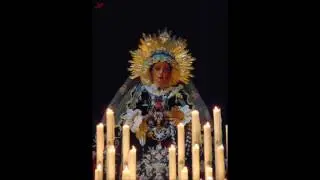 Marcha - Llora la Soledad