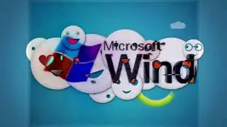 The Coolest Best Animation Logos Vocoded with All Windows Animations (1992-2020)