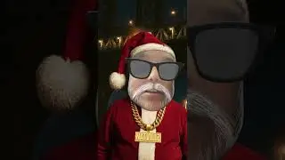 December 22, 2025