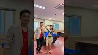 Usha Upreti new video #ushaupreti #nepalisong #nepalitiktok