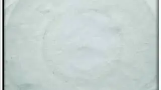 MOTVS - Fracture