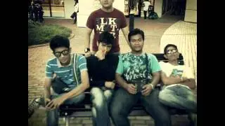 Sahabat kktmsg