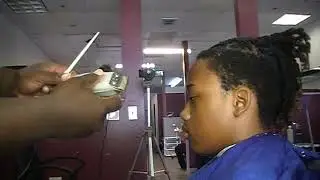 #senegalesetwists #locs #edgeup