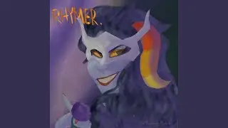 Rhymer