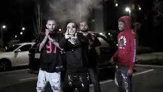 Gwap - Mike Myers Prod by elnacho x Bars Shot By Mky Visualz