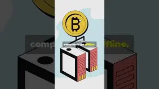 Filecoin FIL
