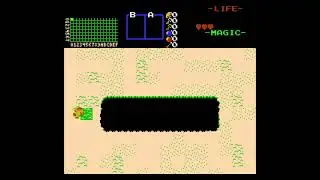 ZQuest Classic Dev: FFC Platforms