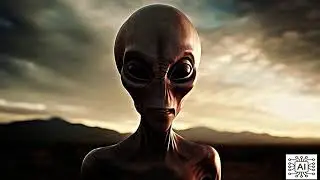 ALIEN WORLD | Hollywood Movies | Bollywood Movies | Latest Movies | New Movies | AI Movies