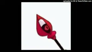 Gibberishdump - Money (Version 1)