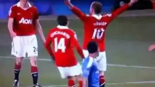 Wayne-Rooney-vs-Chelsea