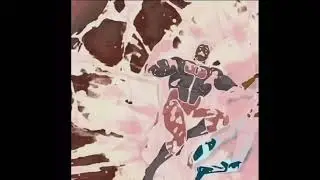 INVINSIGOON 🗣️🗣️🥀🥀💯#invincible #omniman #conquest #memes