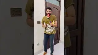 Shanu or aali say bachna mushkil hai 😂😂 #funny #trending #youtubeshorts #shorts