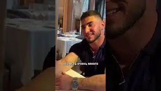 Тамаев - РЕАКЦИЯ НА СЛОВА БУЛКИНА! 🤔Булкин ОТКАЗАЛСЯ ОТ ГОНКИ?😱 Тамаев - ГОНКА С БУЛКИНЫМ?🔥 #тамаев