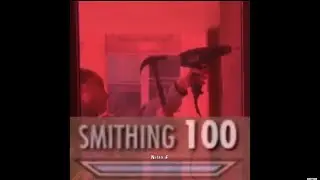Dank memes I stole from Instagram!!!