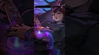 BASS ASMR or BASSMR #asmrsounds