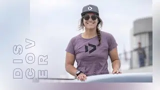 Discover Team Duotone | Marion Mortefon