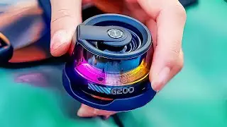 15 Gadgets BARATOS da Aliexpress que Parecem CAROS