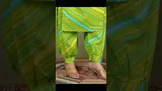 #fashion #shortpants #ladieskurti #cottonkurti #shortshorts #cottonkurtis #wholesale #shorttop