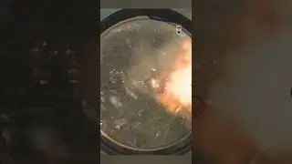 COD: Vanguard - What do you think about ball turret gunner? #shorts