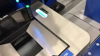 Walmart self checkout 2021: advanced checkout system