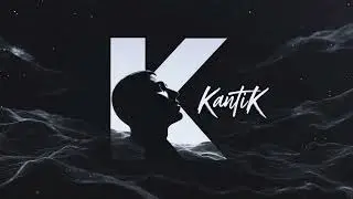 Kantik - &Eacute;chappe moi