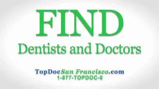 Beau Golob President - Top Doc America - San Francisco Commercial