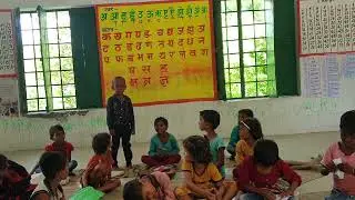 Things Dissolve In Water | Kids | Entertainment | Learning