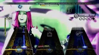 Rock Band 3 - 