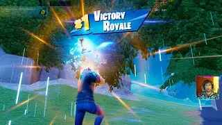 💀🔥 Intense Reload Zerobuild Sesh ft ASKEVLAR | Fortnite Hindi Gameplay