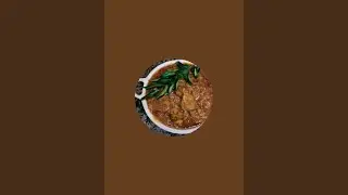Bharathis dine