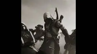 Song: MitroWave - knightslayer (Slowed) #angelcore