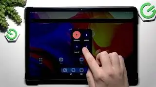 Как исправить проблему с низкой громкостью на планшете DOOGEE Tab E3 Pro