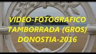 VIDEO-FOTOGRAFICO 
