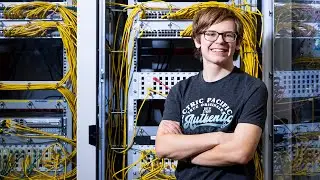 Informatiker/in EFZ Plattformentwicklung | Mach deine Lehre bei Transgourmet/Prodega