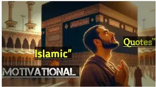 Islamic Motivational Quotes💯💯🥀 || Islamic Reminder Video 2025 || #islamicquotes #islamicreminder