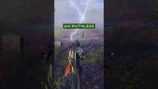 СДЕЛАЙТЕ ЭТО с башнями Тесла из Helldivers 2