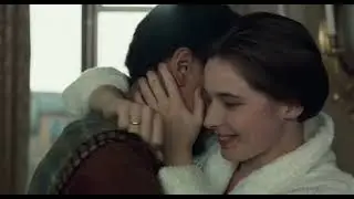 White Nights (1985) OST (love theme): Separate Lives 1985  Phil Collins & Marilyn Martin